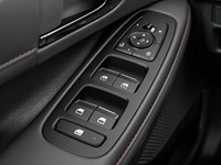 2025 Hyundai Sonata 2.5T N Line Ultimate FWD