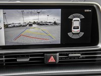 2025 Hyundai IONIQ 6 Preferred RWD Long Range