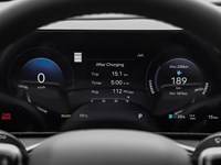 2026 Hyundai IONIQ 9 Preferred AWD w/Luxury Pkg