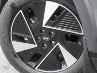 2026 Hyundai IONIQ 5 Preferred AWD Long Range