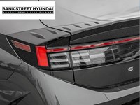 2026 Hyundai Sonata Preferred-Trend AWD