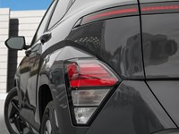 2026 Hyundai Kona Electric Preferred FWD