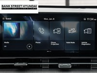 2026 Hyundai Kona 2.0L Essential AWD