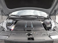 2026 Hyundai IONIQ 5 Preferred AWD Long Range