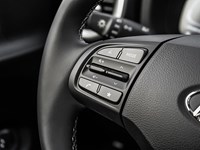 2026 Hyundai Venue Essential IVT w/Two-Tone