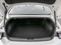 2025 Hyundai IONIQ 6 Preferred AWD Long Range w/Ultimate Pkg