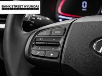 2025 Hyundai Venue Preferred IVT