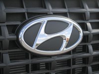 2026 Hyundai Venue Essential IVT w/Two-Tone