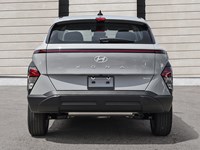 2026 Hyundai Kona 2.0L Essential AWD