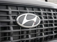 2026 Hyundai Venue Essential IVT