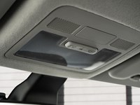 2026 Hyundai Venue Essential IVT