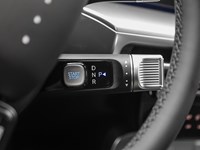 2026 Hyundai IONIQ 9 Preferred AWD w/Luxury Pkg