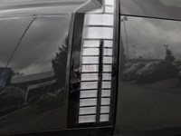 2026 Hyundai IONIQ 9 Preferred AWD w/Luxury Pkg