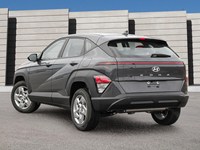 2026 Hyundai Kona 2.0L Essential FWD