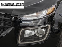 2026 Hyundai Venue Essential IVT