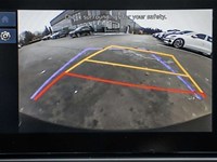 2026 Hyundai Venue Essential IVT