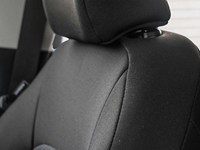 2026 Hyundai Venue Essential IVT