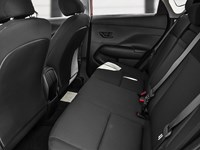 2026 Hyundai Kona Electric Preferred FWD