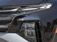 2026 Hyundai Tucson Hybrid Ultimate AWD