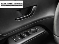 2026 Hyundai Kona 2.0L Preferred FWD
