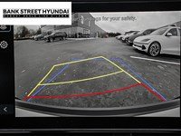 2026 Hyundai Kona 2.0L Preferred FWD