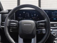 2026 Hyundai Santa Fe HEV Preferred AWD w/Trend Pkg