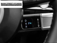 2025 Hyundai Tucson Plug-In Hybrid Ultimate AWD