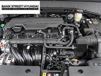 2026 Hyundai Kona 2.0L Preferred FWD
