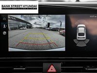 2025 Hyundai Elantra N Manual