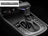 2026 Hyundai Kona 2.0L Preferred FWD