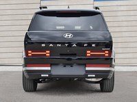 2026 Hyundai Santa Fe HEV Preferred AWD w/Trend Pkg