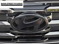 2026 Hyundai Tucson Preferred AWD w/Trend Pkg