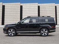 2026 Hyundai Santa Fe HEV Preferred AWD w/Trend Pkg