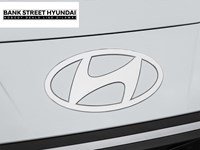 2025 Hyundai Elantra N Line Ultimate DCT