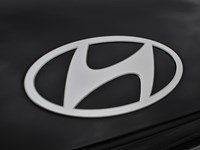 2026 Hyundai Santa Fe HEV Preferred AWD w/Trend Pkg