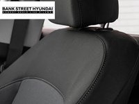 2026 Hyundai Kona 2.0L Preferred FWD