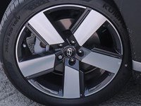 2026 Hyundai Santa Fe HEV Preferred AWD w/Trend Pkg