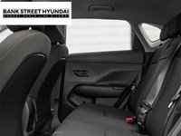 2026 Hyundai Kona 2.0L Preferred FWD