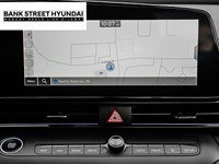 2025 Hyundai Elantra N Manual