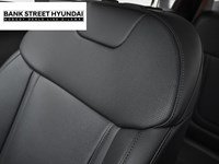 2026 Hyundai Tucson Preferred AWD w/Trend Pkg