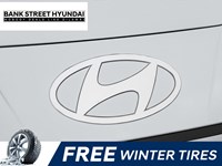 2025 Hyundai Elantra N Line Ultimate DCT