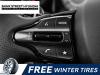 2025 Hyundai Elantra N Line Ultimate DCT