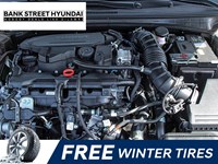 2025 Hyundai Elantra N Line Ultimate DCT