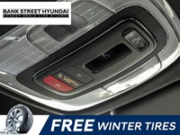 2025 Hyundai Elantra N Line Ultimate DCT