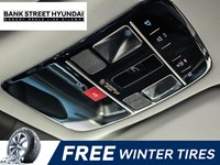 2025 Hyundai Santa Fe XRT AWD