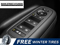 2025 Hyundai Santa Fe XRT AWD