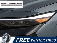 2025 Hyundai Elantra N Line Ultimate DCT