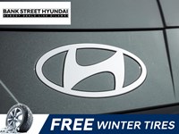 2025 Hyundai Elantra N Line Ultimate DCT