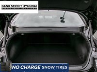 2025 Hyundai IONIQ 6 Preferred AWD Long Range w/Ultimate Pkg