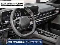 2025 Hyundai IONIQ 6 Preferred AWD Long Range w/Ultimate Pkg